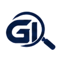 GI Growth